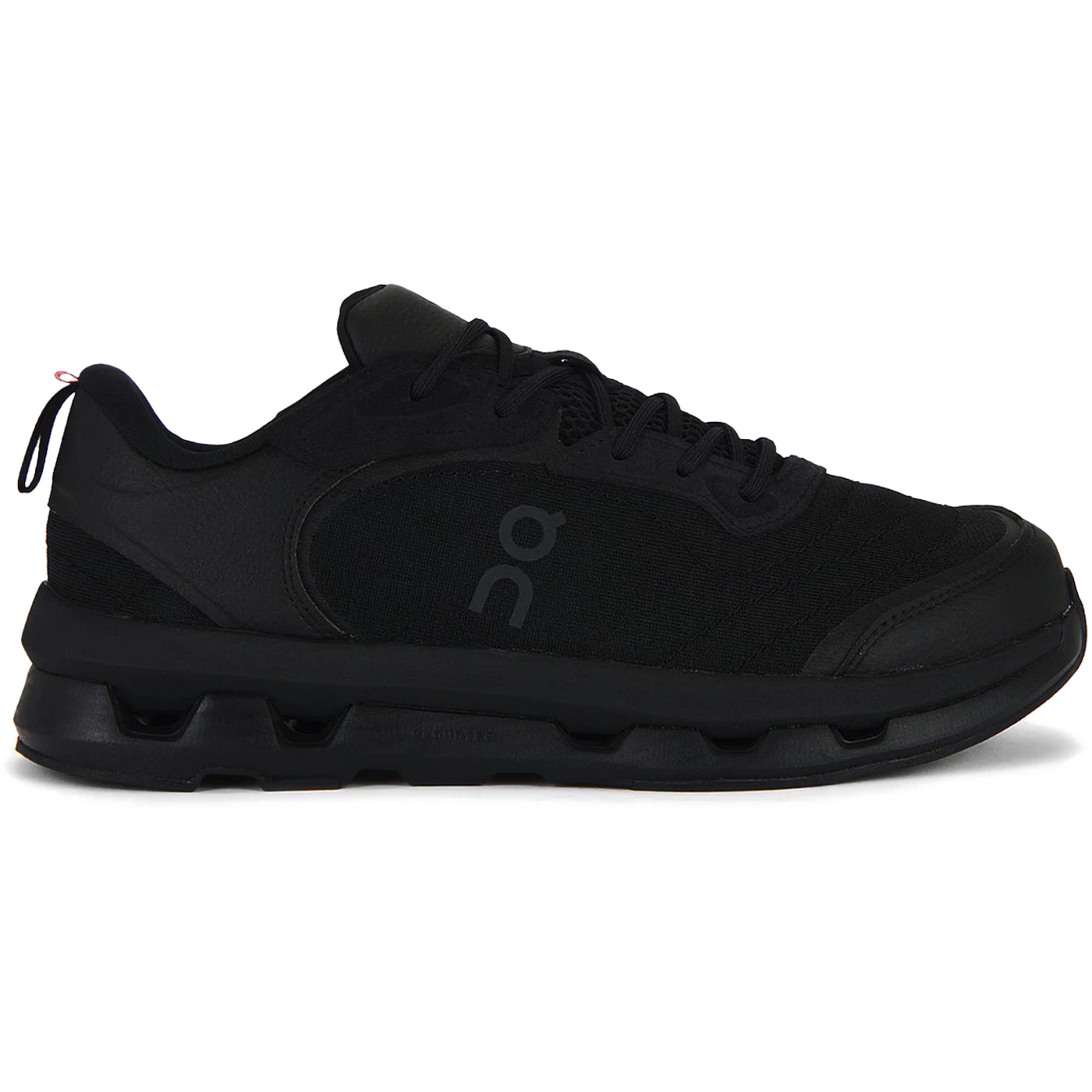On Running Cloudzone Moon Zendaya Black 1 On Running Cloudzone Moon Zendaya Black 1