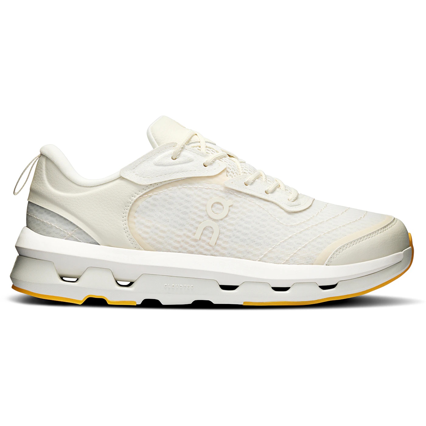 On Running Cloudzone Moon Zendaya Ivory (Womens) 2 On Running Cloudzone Moon Zendaya Ivory Womens 2