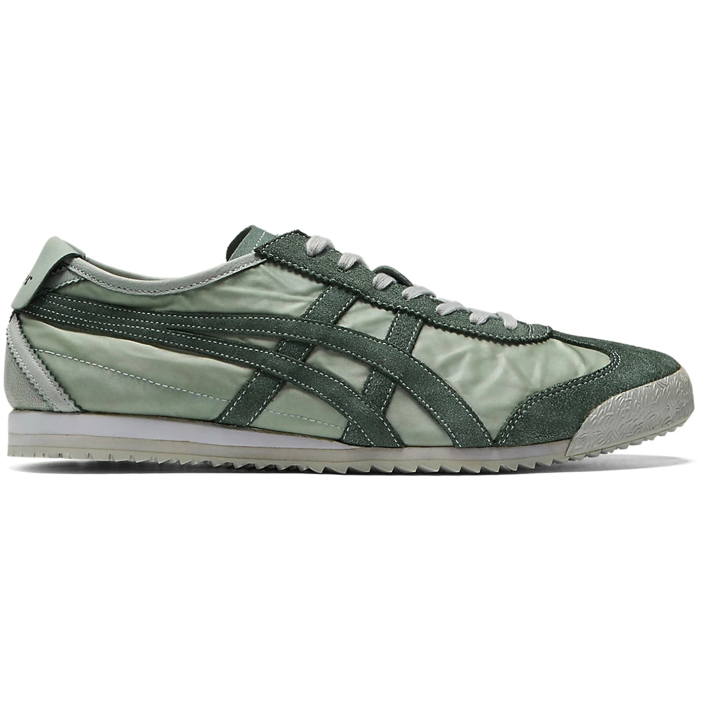 Onitsuka Tiger Mexico 66 NM Slate Grey 1 Onitsuka Tiger Mexico 66 NM Slate Grey 4