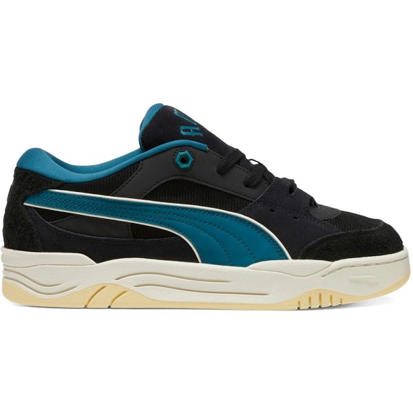 Puma 180 Play Loud