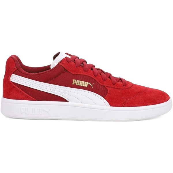 Puma Astro Play Rhubarb