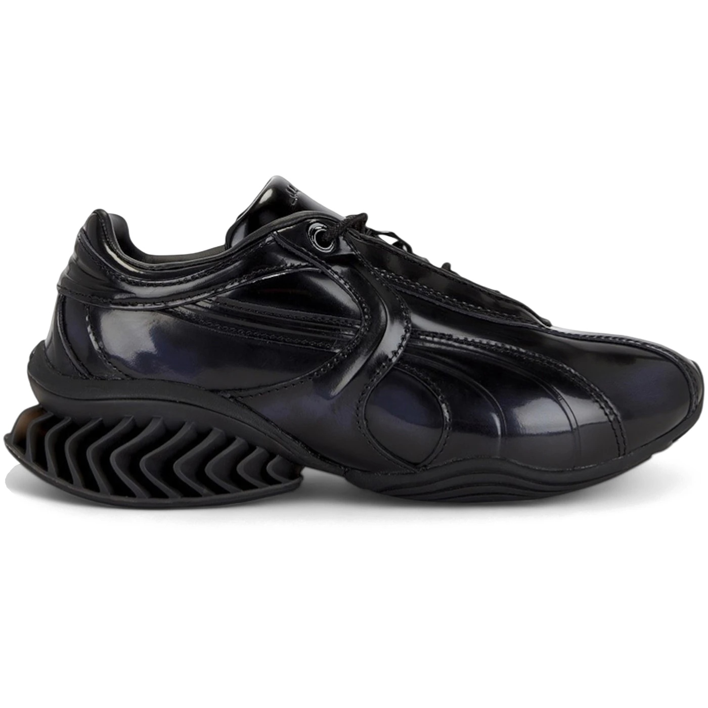 Puma Cell Geo 1 J.L-A.L Black New Navy 1 Puma Cell Geo 1 JL AL Black New Navy 1