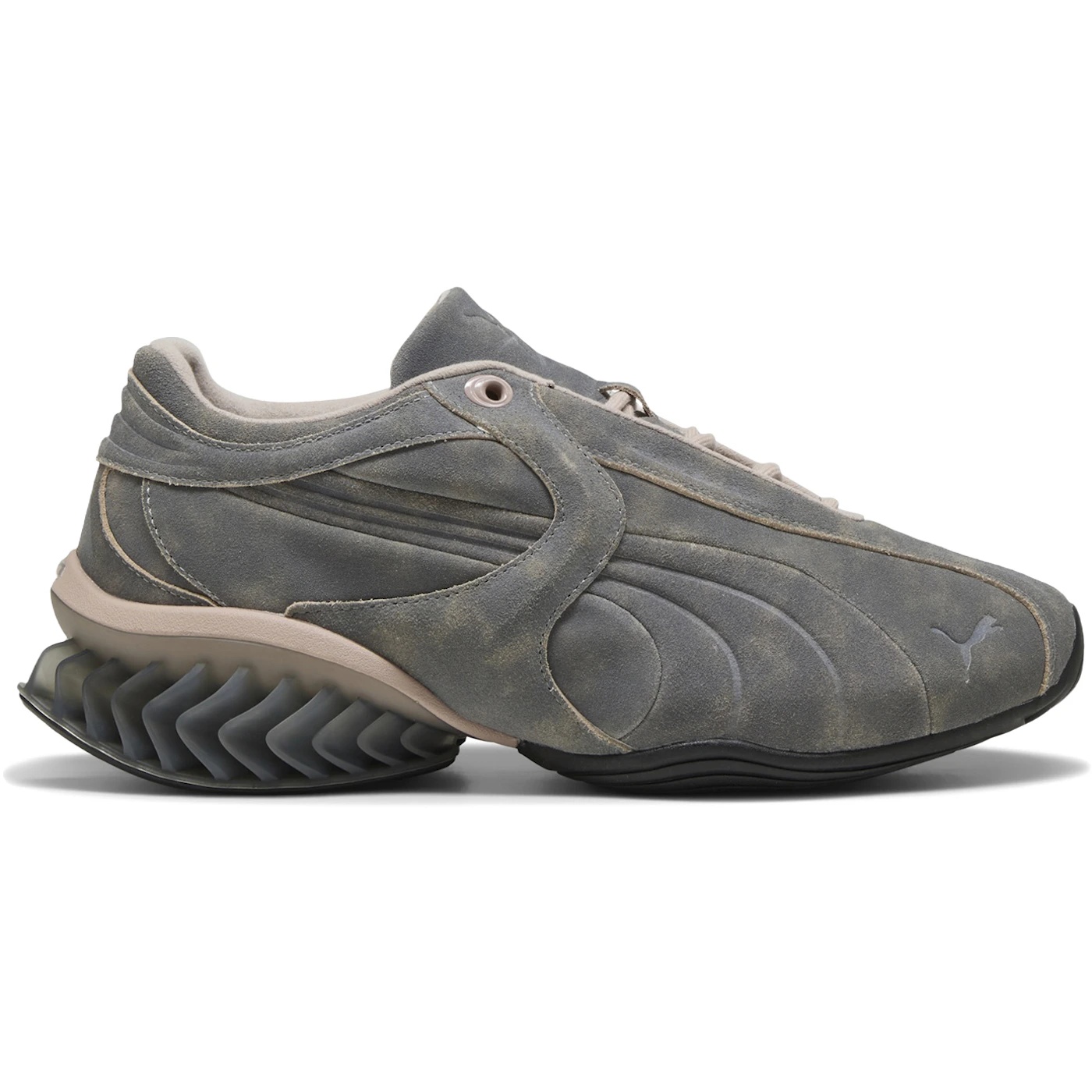 Puma Cell Geo Biology Oak Branch Flat Dark Gray 1 Puma Cell Geo Biology Oak Branch Flat Dark Gray 1