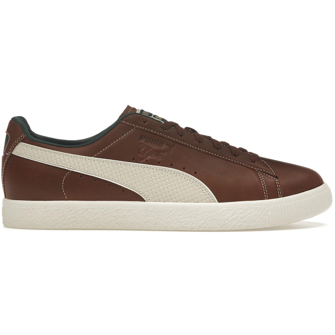 Puma Clyde Palais Artisan 1 Puma Clyde Palais Artisan 3