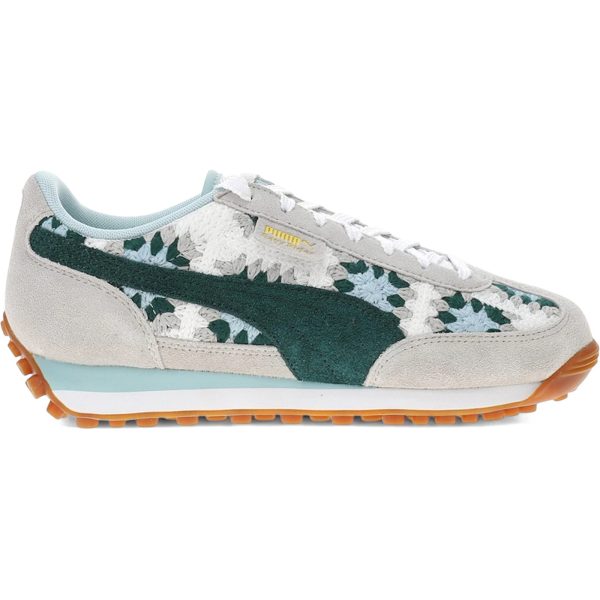 Puma Easy Rider Seaside Drills (Womens)