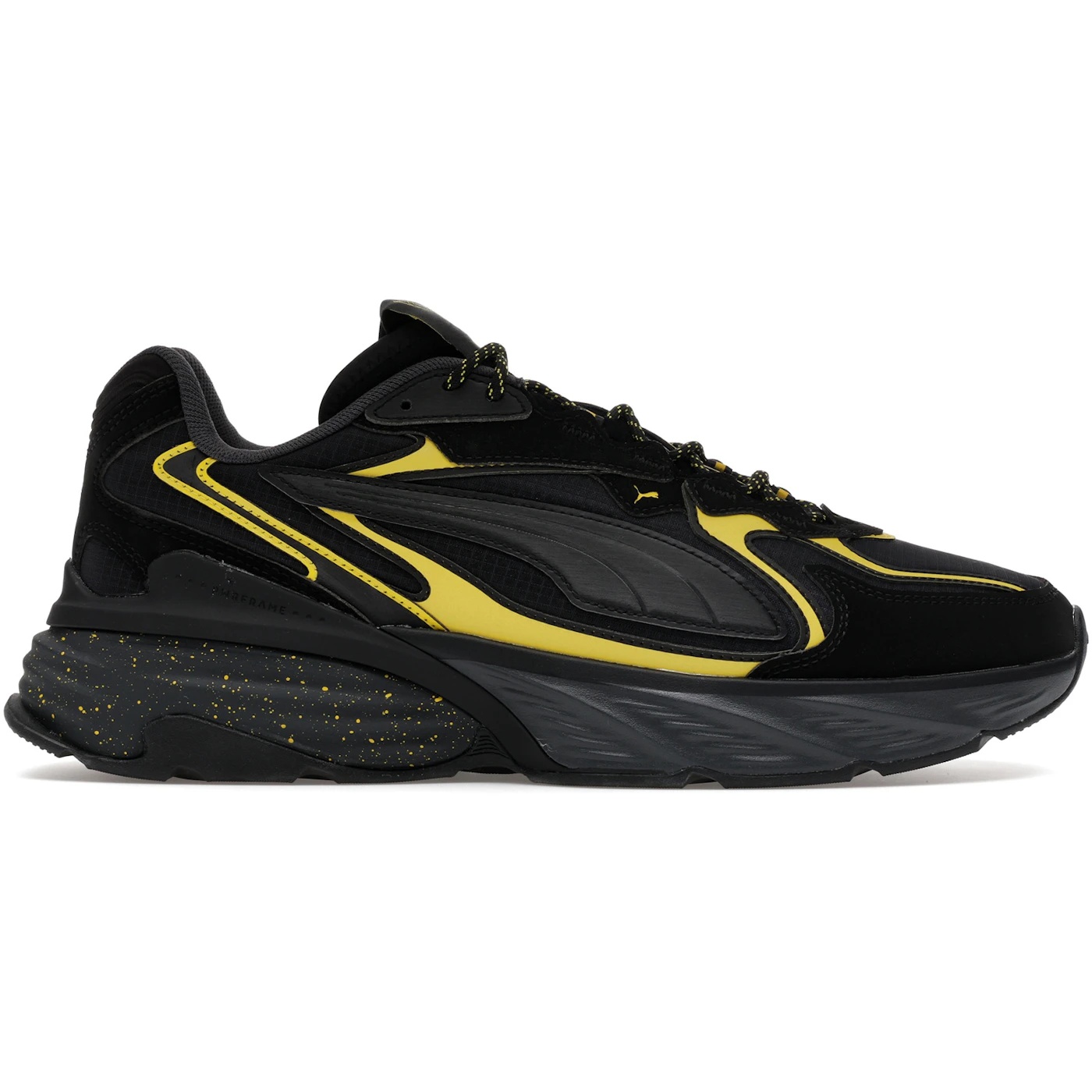 Puma Fade Pokemon Umbreon 1 Puma Fade Pokemon Umbreon 3