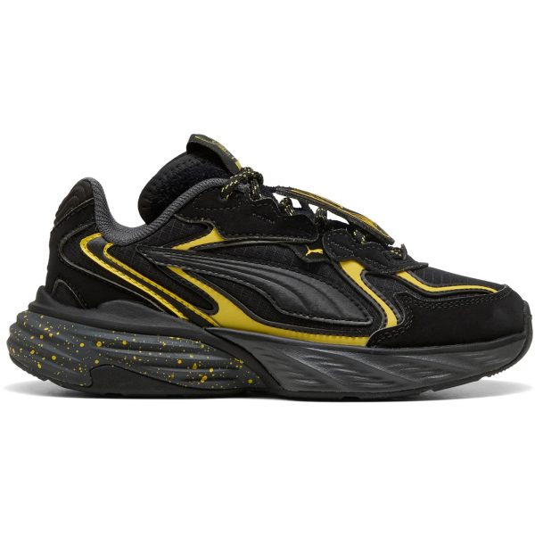 Puma Fade Pokemon Umbreon (PS)