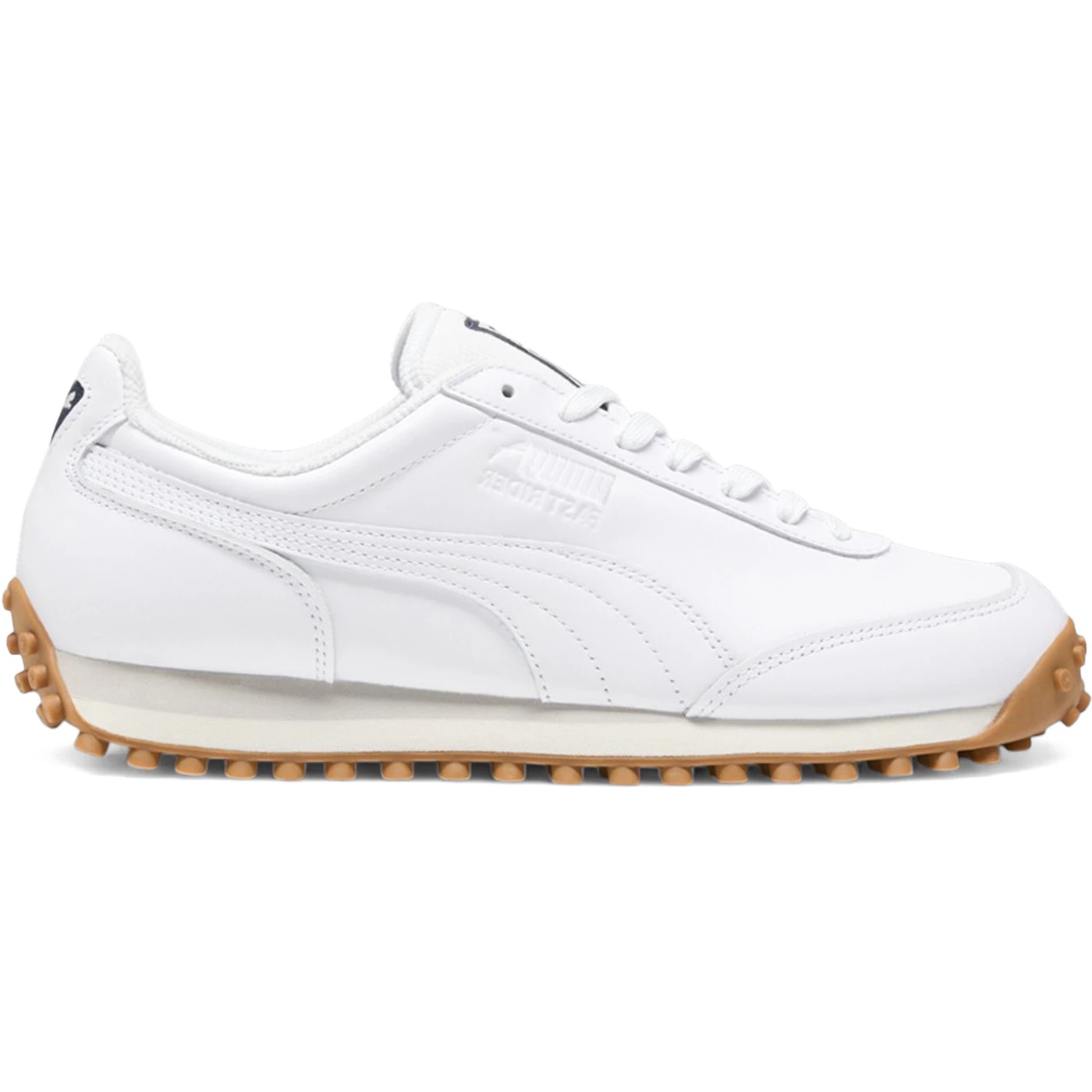 Puma Fast Rider Navy Pack White 1 Puma Fast Rider Navy Pack White 3