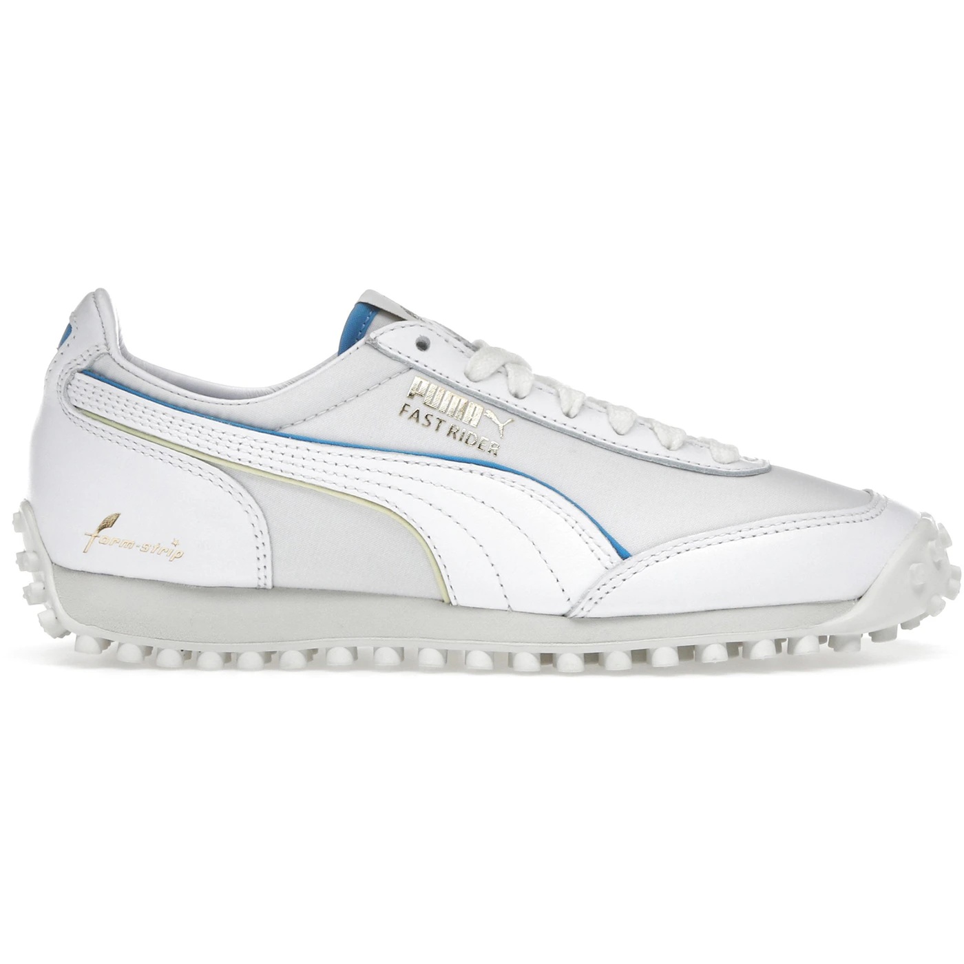 Puma Fast Rider Rudolf Dassler Legacy Collection Season 2 2 Puma Fast Rider Rudolf Dassler Legacy Collection Season 2