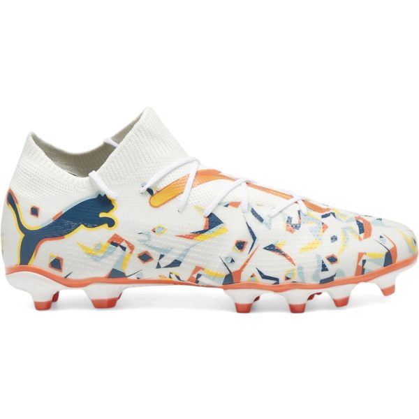 Puma Future 7 Match FG/AG Creativity Pack