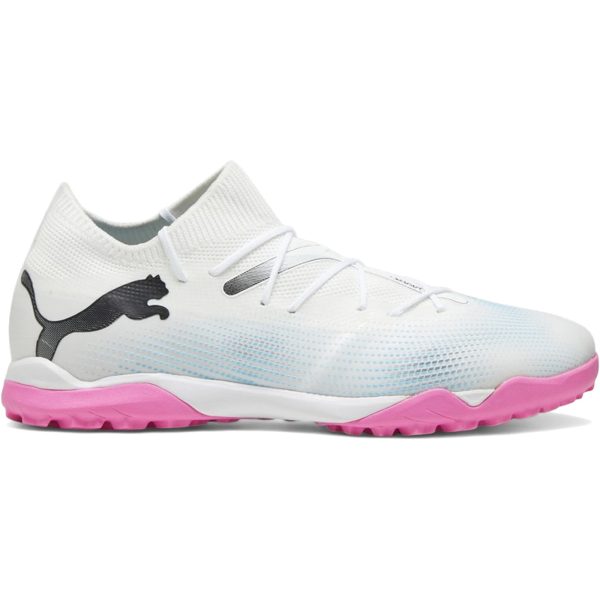 Puma Future Match 7 TF Phenomenal Pack