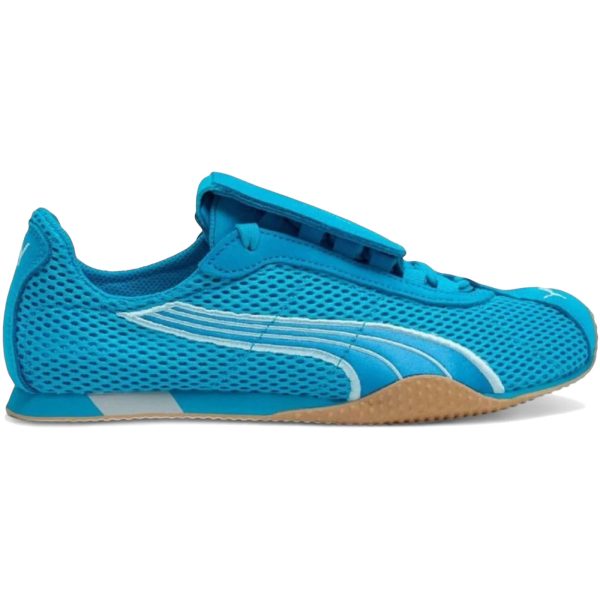 Puma H-Street OG OPEN YY Blue