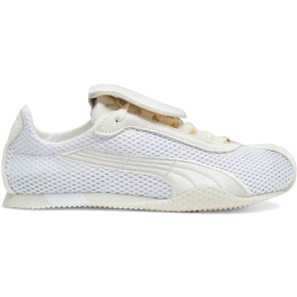 Puma H-Street OG OPEN YY White