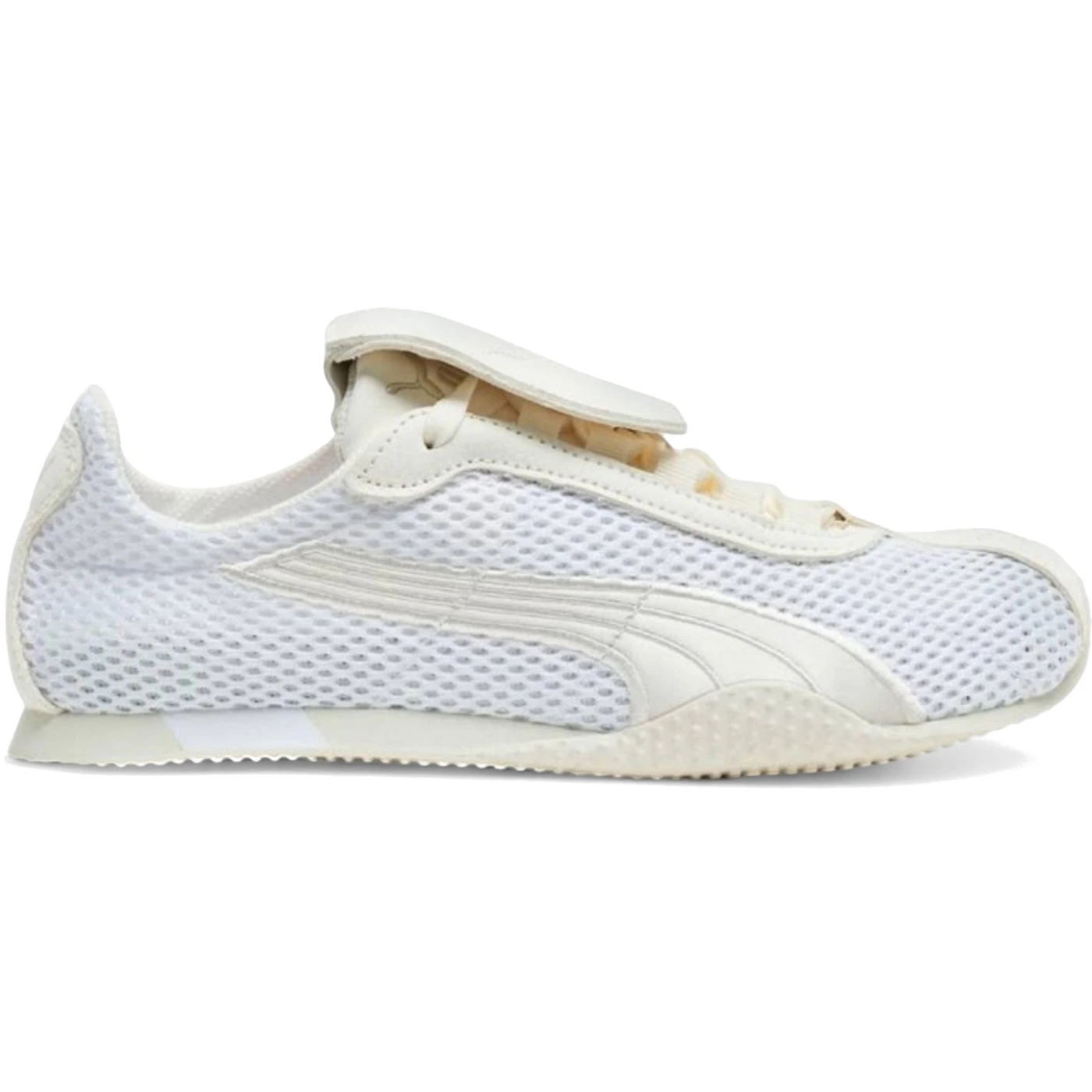 Puma H-Street OG OPEN YY White 1 Puma H Street OG OPEN YY White 2