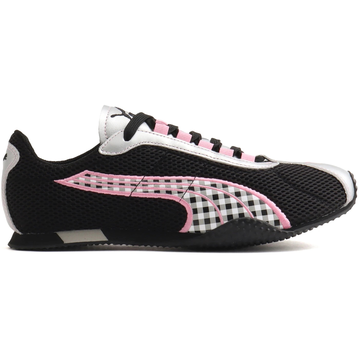 Puma H-Street atmos pink Pink Picnic 1 Puma H Street atmos pink Pink Picnic 2