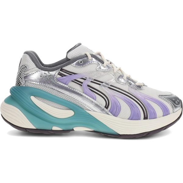 Puma Inverse Cosmic Dust (Womens)