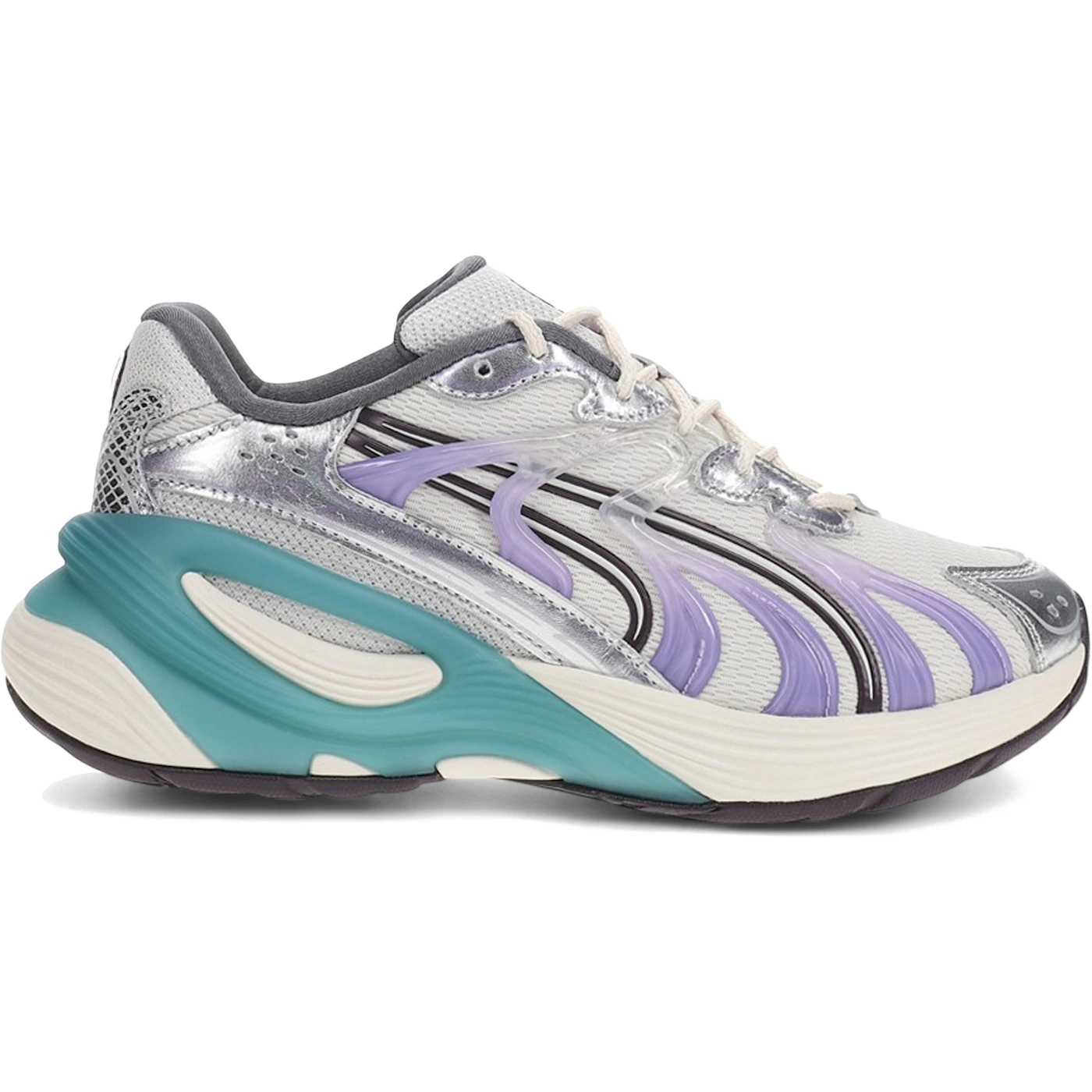 Puma Inverse Cosmic Dust (Womens) 3 Puma Inverse Cosmic Dust (Womens)