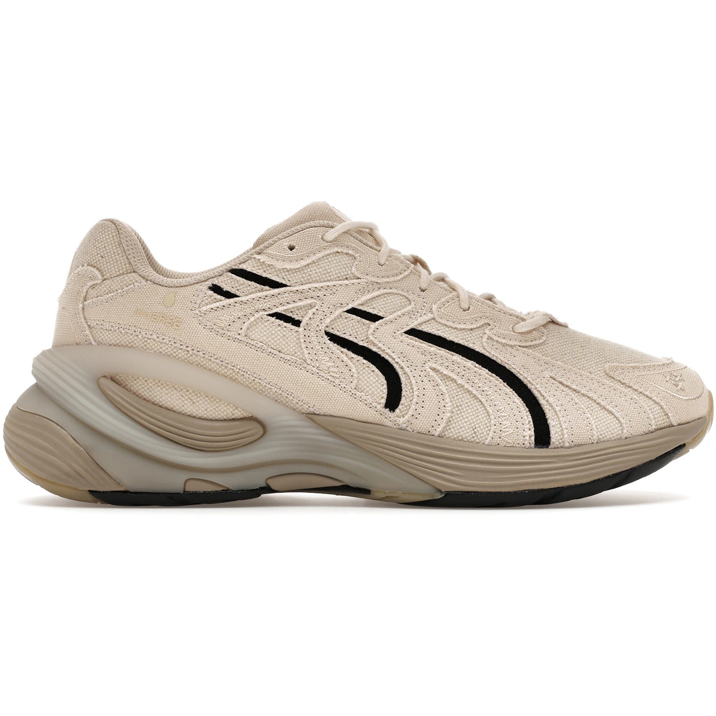 Puma Inverse Pokemon Mimikyu 1 Puma Inverse Pokemon Mimikyu 3