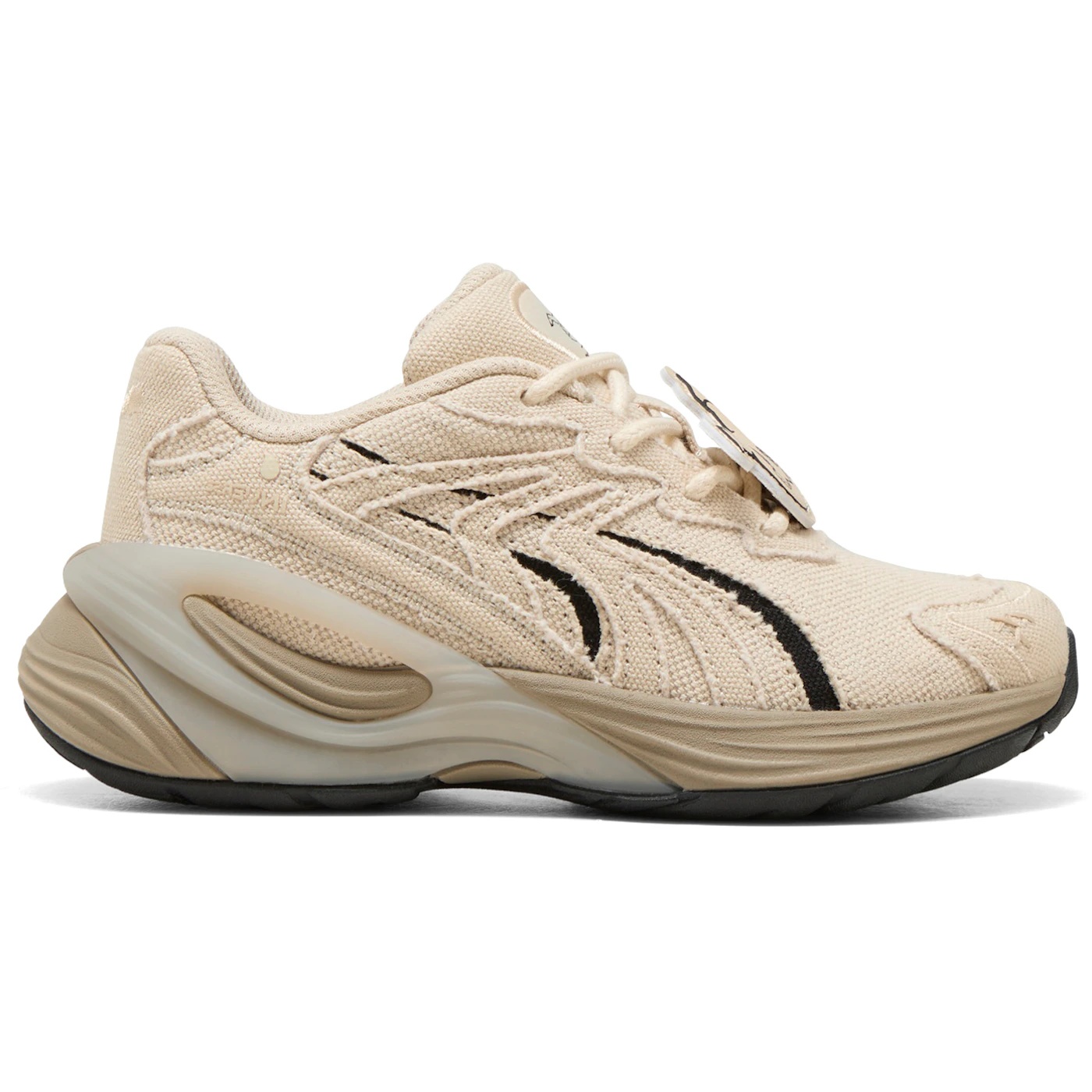 Puma Inverse Pokemon Mimikyu (PS) 1 Puma Inverse Pokemon Mimikyu PS 2
