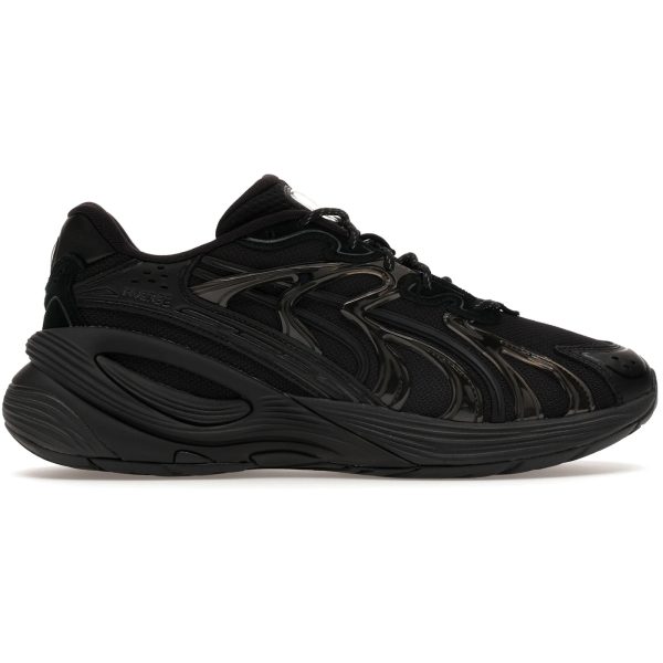 Puma Inverse Upgrade Stealth