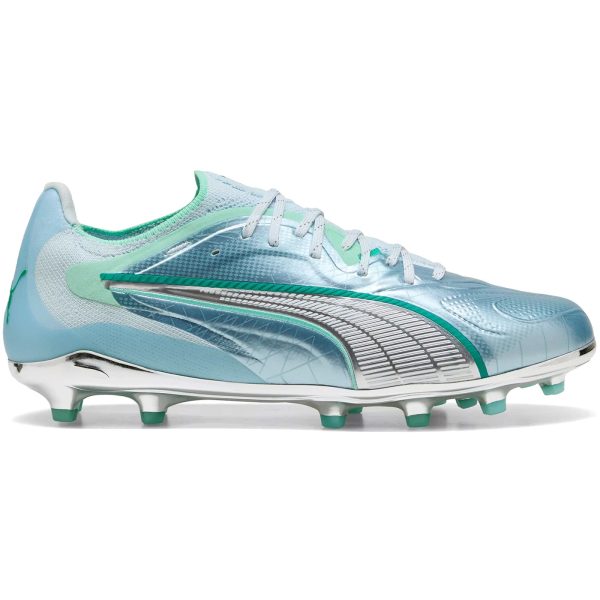 Puma King 20 Ultimate CA FG/AG City Connect Pack NYC