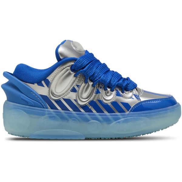 Puma LaMelo Ball LaFrance Fast & Furious Skyline (GS)