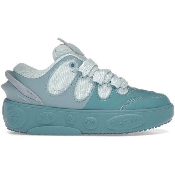 Puma LaMelo Ball LaFrance Icey (GS)