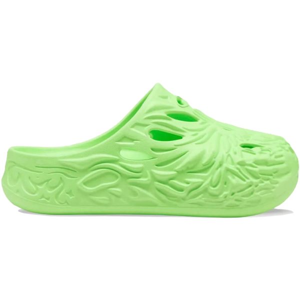 Puma LaMelo Ball MB.04 Slide Volt
