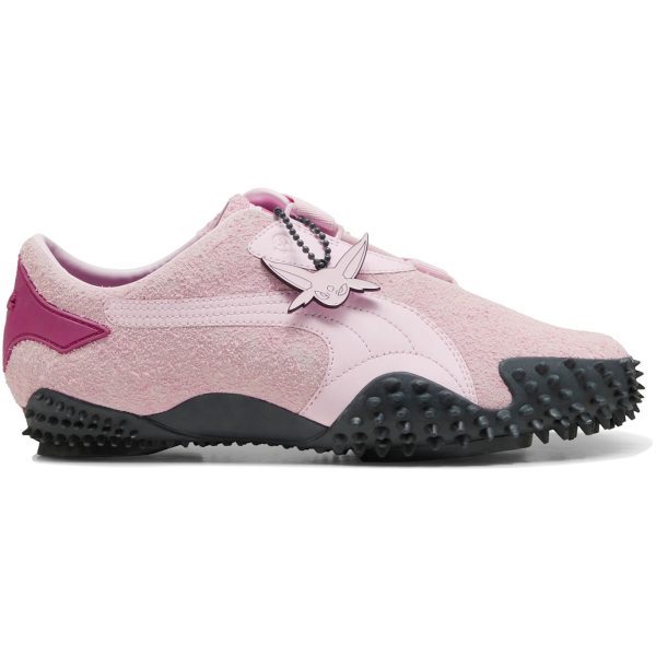 Puma Mostro Pokemon Espeon