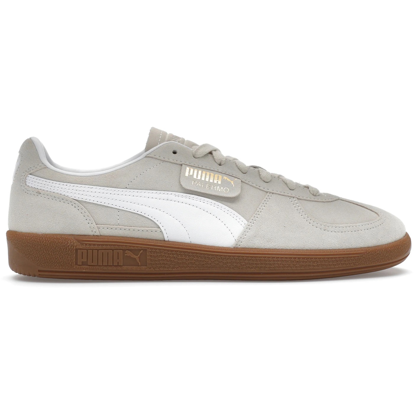 Puma Palermo Alpine Snow 1 Puma Palermo Alpine Snow 1