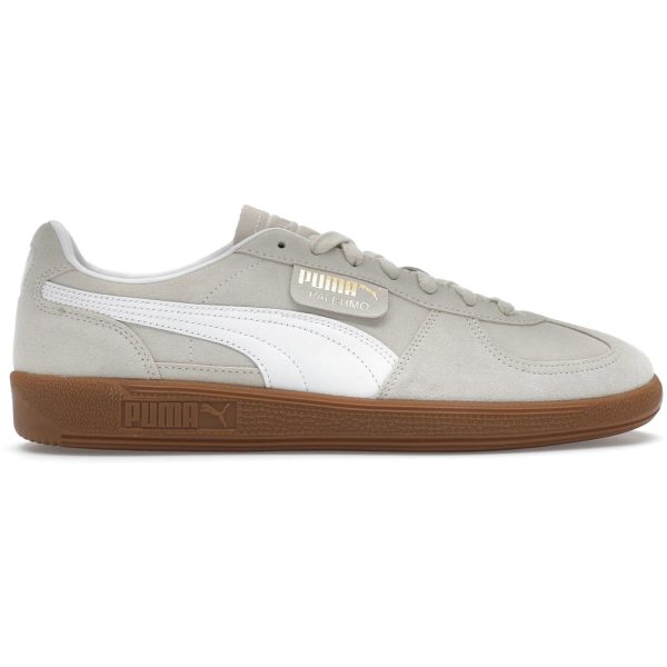 Puma Palermo Alpine Snow