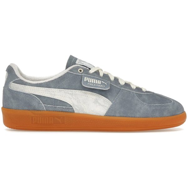 Puma Palermo Basketball Nostalgia