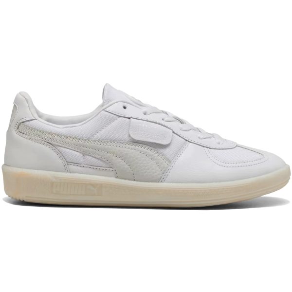 Puma Palermo Jer-SHE (Womens)