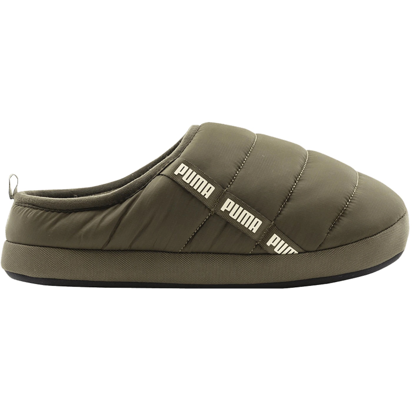 Puma Scuff Slippers Forest Night 1 Puma Scuff Slippers Forest Night 1