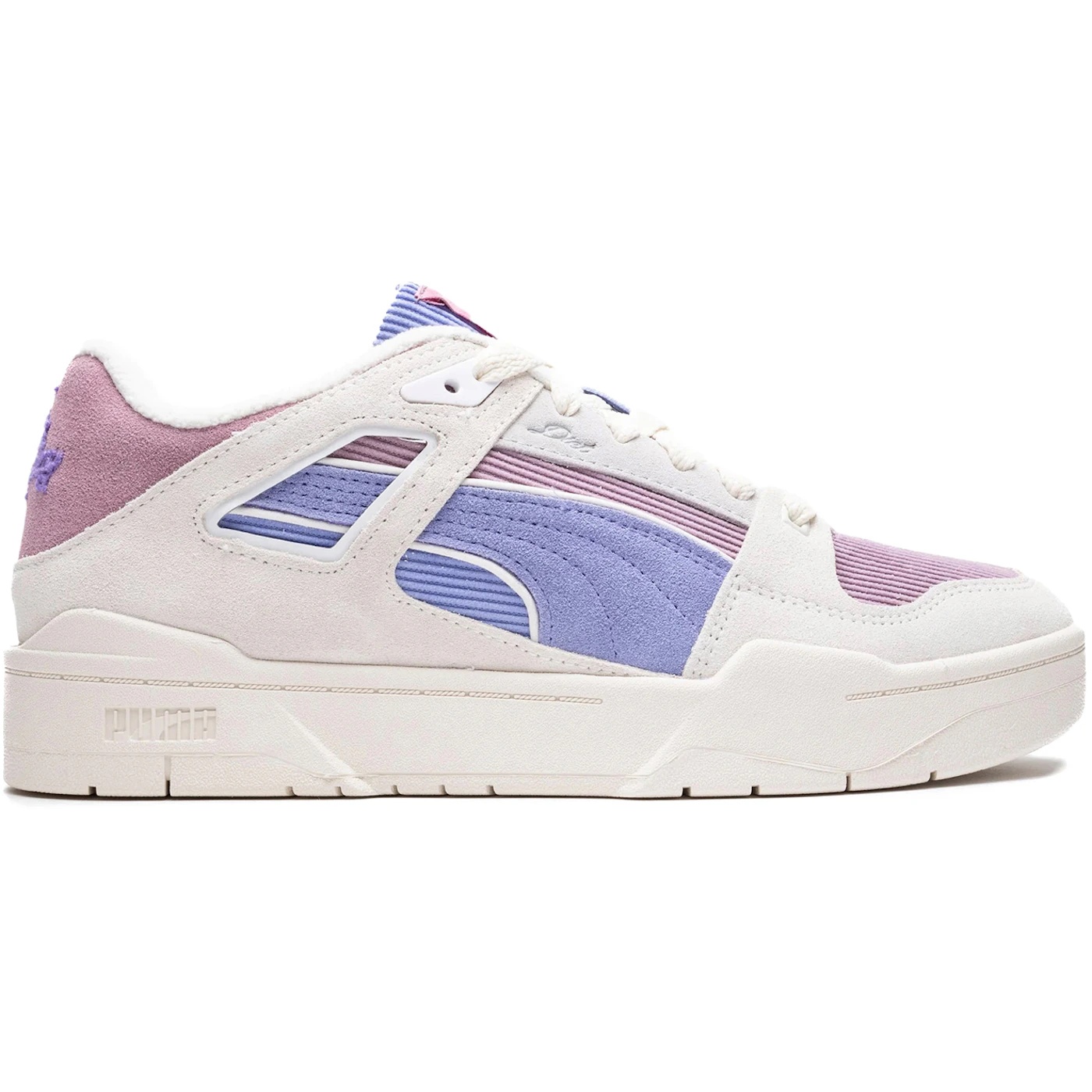 Puma Slipstream Lo Diet Starts Monday Pale Grape 2 Puma Slipstream Lo Diet Starts Monday Pale Grape 2