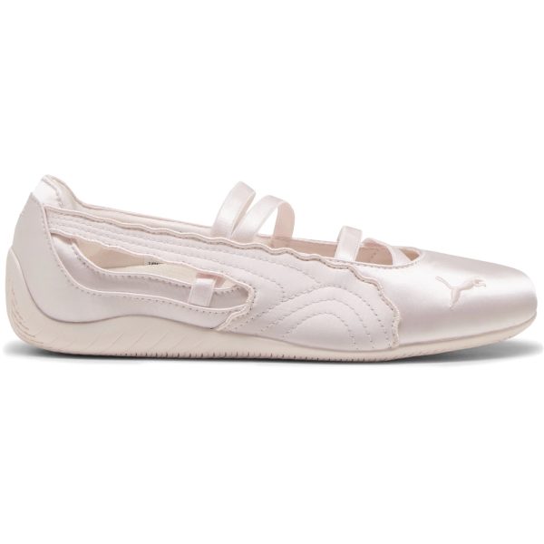 Puma Speedcat Ballet Venus Jasmine Flower (Womens)