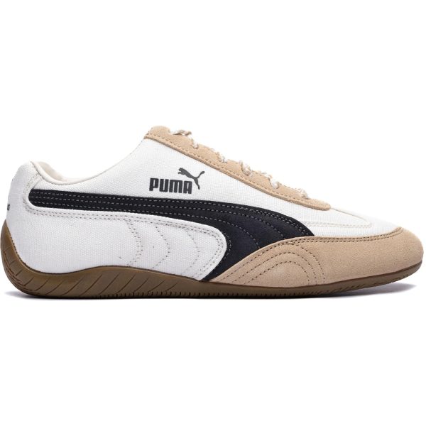 Puma Speedcat NAHMIAS White Sand Dune