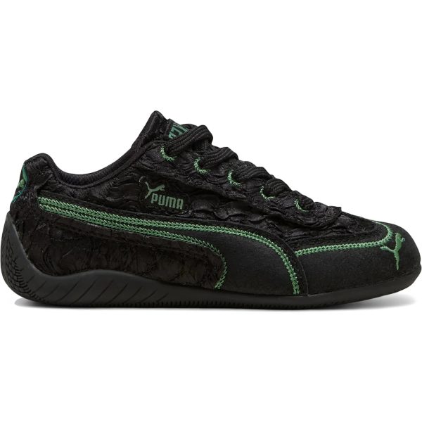 Puma Speedcat Wicked Elphie (PS)