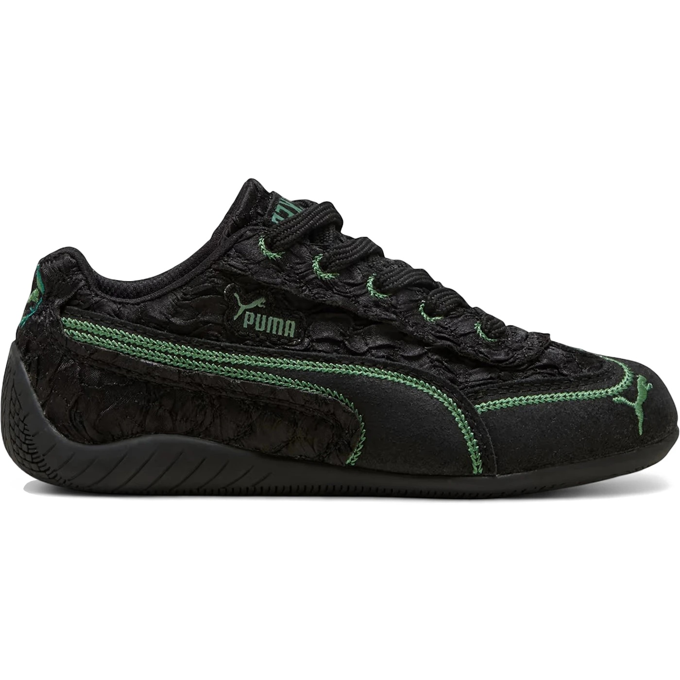 Puma Speedcat Wicked Elphie (PS) 2 Puma Speedcat Wicked Elphie (PS)