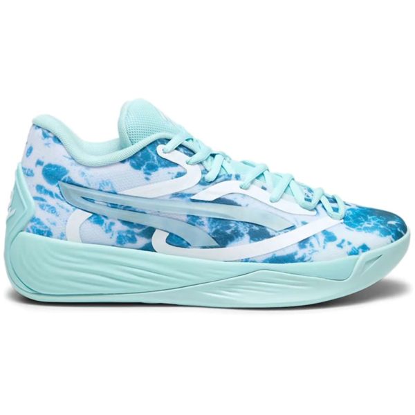 Puma Stewie 2 Water (Womens)