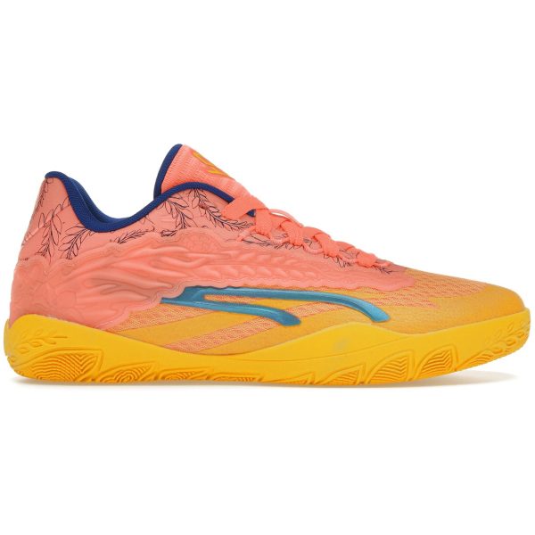 Puma Stewie 3 Dawn (Womens)