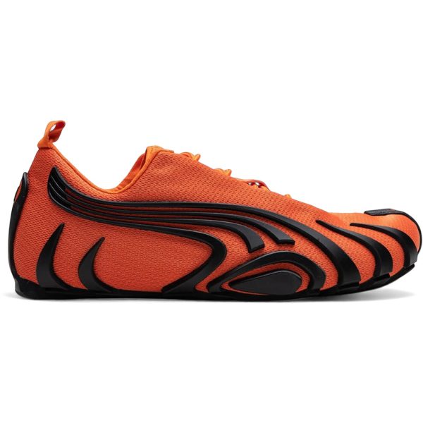 Puma Talon OG Cayenne Pepper