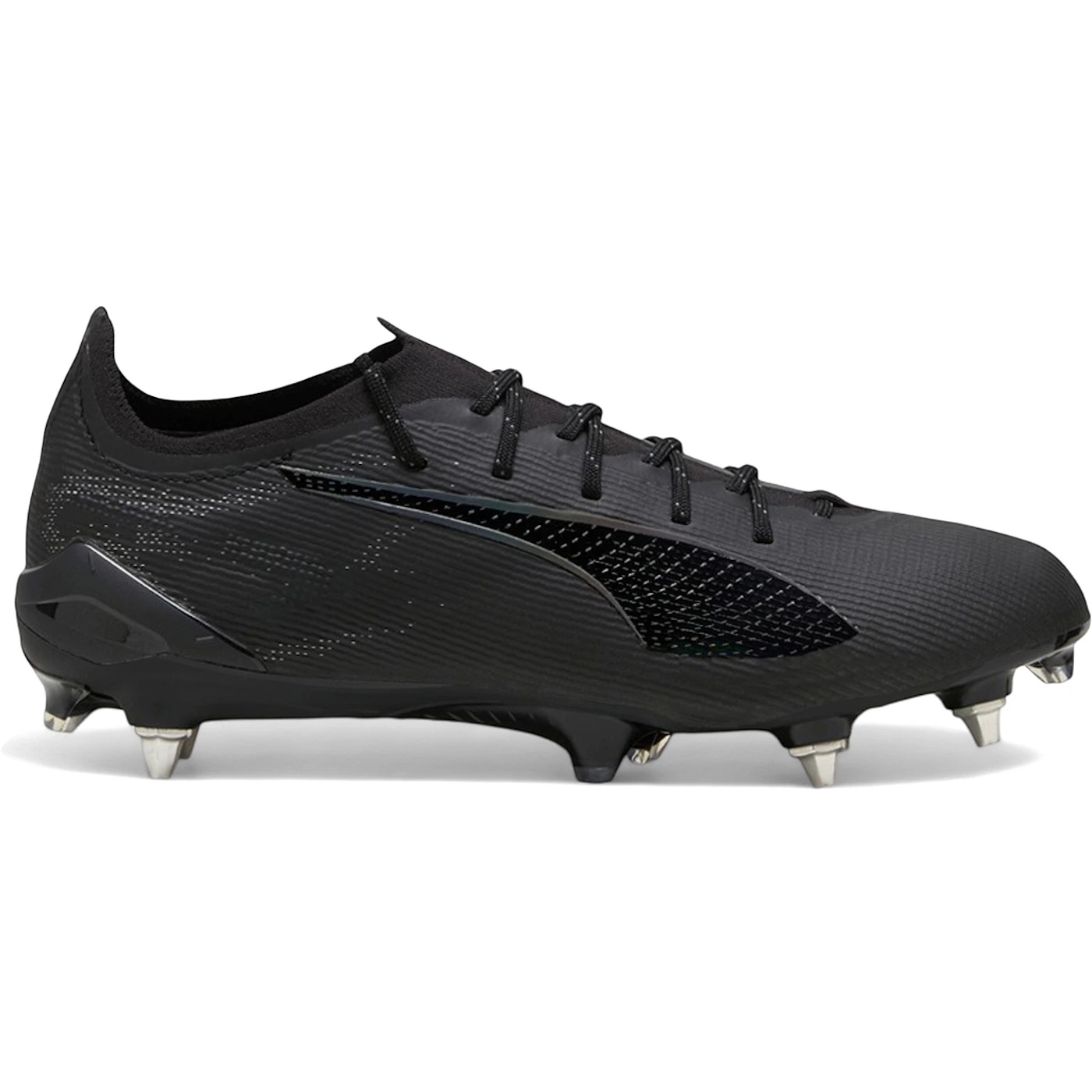 Puma Ultra 5 Ultimate MxSG Eclipse Pack 1 Puma Ultra 5 Ultimate MxSG Eclipse Pack 1