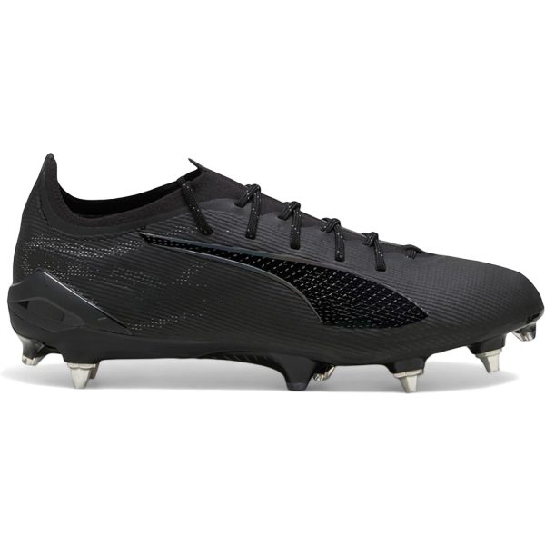 Puma Ultra 5 Ultimate MxSG Eclipse Pack