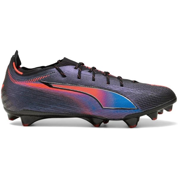 Puma Ultra 6 Carbon FG Relentless Pack