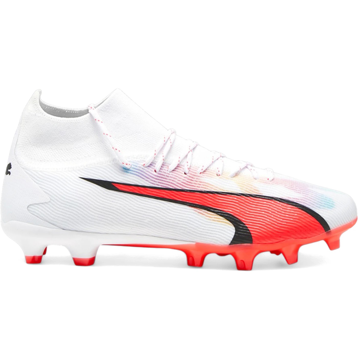 Puma Ultra Pro FG/AG Breakthrough Pack 2 Puma Ultra Pro FG/AG Breakthrough Pack
