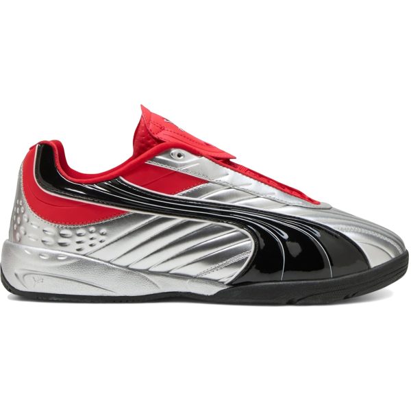 Puma V-S2 Goalgetter
