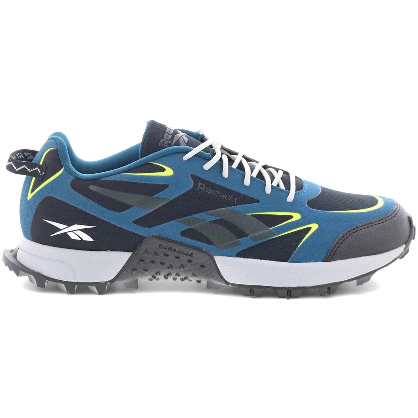 Reebok AT Craze 3 Black Escape Blue Digital Lime 2 Reebok AT Craze 3 Black Escape Blue Digital Lime 2
