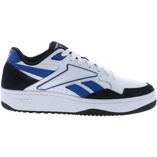 Reebok ATR Chill White Vector Blue