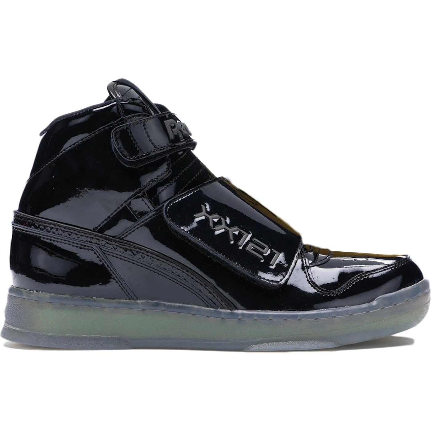 Reebok Alien Stomper Mid Alien Queen 2 Reebok Alien Stomper Mid Alien Queen 2